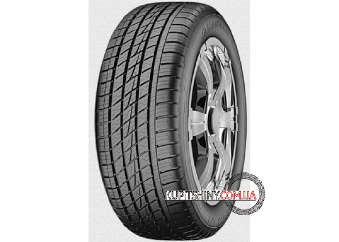 Starmaxx Incurro ST430 A/S 255/65 R17 110H Starmaxx Incurro ST430 A/S 255/65 R17 110H