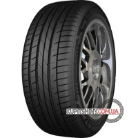 Starmaxx Incurro H/T ST450 285/45 R19 107V