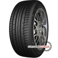 Starmaxx Incurro H/T ST450 215/55 R18 95H