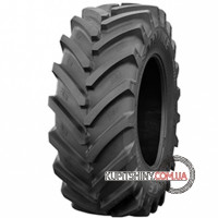 Alliance A-378 (с/х) 710/75 R42 178D/175A8