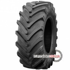 Alliance A-378 (с/х) 600/70 R34 163D/160A8