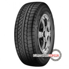 Starmaxx Incurro Winter W870 205/70 R15 96T