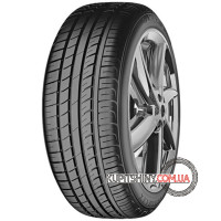 Starmaxx Novaro ST532 205/60 R15 91V