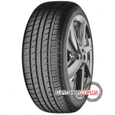 Starmaxx Novaro ST532 175/65 R15 84H