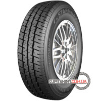 Starmaxx Provan ST850 Plus 215 R14C 112/110P PR8