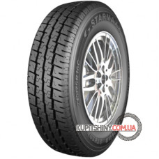 Starmaxx Provan ST850 Plus 205 R14C 109/107P