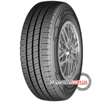 Starmaxx Provan ST860 285/65 R16C 128N