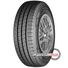 Starmaxx Provan ST860 205/75 R16C 110/108R