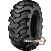 Starmaxx SM-125 (индустриальная) 19.50 R24 151A8 PR12