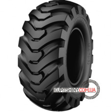 Starmaxx SM-125 (индустриальная) 16.00/70 R20 156A8