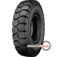 Starmaxx SM-F20 (индустриальная) 21.00/8 R9 131A5 PR14