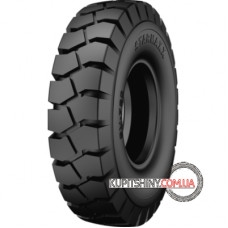 Starmaxx SM-F20 (погрузчик) 6.50 R10 125A5 PR12
