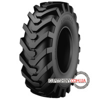 Starmaxx SM-ND (индустриальные) 16.00/70 R24 152B PR14
