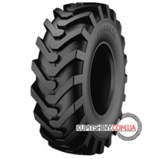 Starmaxx SM-ND (индустриальные) 405/70 R20 154A8 PR14