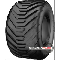 Starmaxx SMF-18 (с/х) 500/60 R22.5 163A8/159B PR16