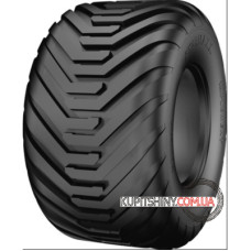 Starmaxx SMF-18 (с/х) 400/60 R15.5 155A6/151A6 PR18