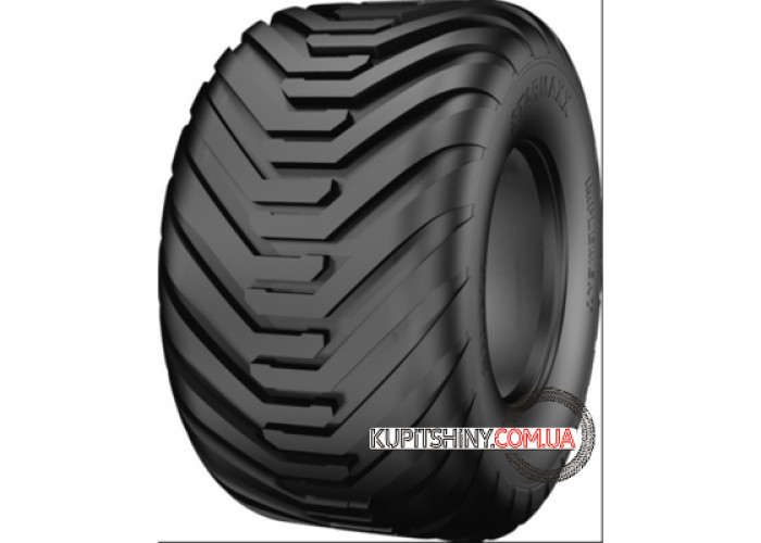 Starmaxx SMF-18 (с/х) 500/60 R22.5 163A8/159B PR16 Starmaxx SMF-18 (с/х) 500/60 R22.5 163A8/159B PR16