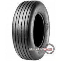 Alliance A-542 (с/х) 11.00 R15 121B PR12