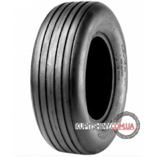 Alliance A-542 (с/х) 11.00 R15 121B PR12