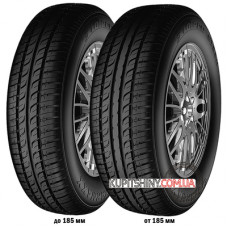 Starmaxx Tolero ST330 155/70 R13 75T