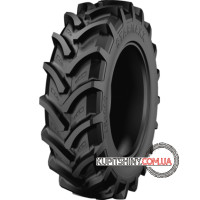 Starmaxx TR-110 (с/х) 520/85 R46 158A8/155B
