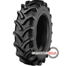 Starmaxx TR-110 (с/х) 600/65 R34 151D TL