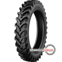 Starmaxx TR-120 (с/х) 230/95 R44 132A8/132B