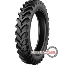 Starmaxx TR-120 (с/х) 230/95 R32 131D/128A8 TL