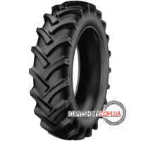 Starmaxx TR-60 (с/х) 340/85 R28 125A6 PR8 TT