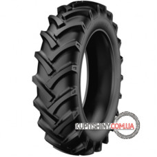 Starmaxx TR-60 (с/х) 15.50/80 R24 157/145A8 TL
