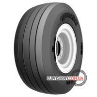 Alliance 543 High Speed Rib (с/х) 11.00 R15 128J PR12