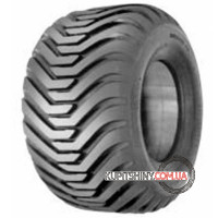 Alliance A-550 (с/х) 400/80 R24 149A8