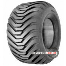 Alliance A-550 (с/х) 400/80 R28 151A8 TL