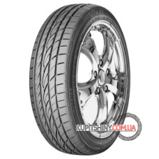 Sumitomo HTR ZIII 255/40 ZR19 100Y XL