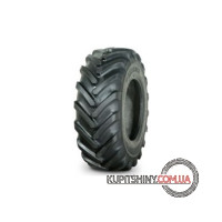 Alliance A-570 (с/х) 17.50 R24 150A8 PR12 Alliance A-570 (с/х) 17.50 R24 150A8 PR12