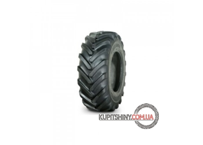 Alliance A-570 (с/х) 17.50 R24 150A8 PR12 Alliance A-570 (с/х) 17.50 R24 150A8 PR12