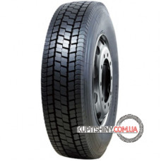 Sunfull HF628 (ведущая) 215/75 R17.5 135/133J PR16