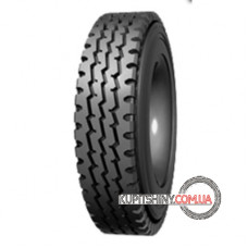 Sunfull HF702 (универсальная) 10.00 R20 149/146K PR18