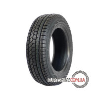 Sunfull SF-982 175/60 R15 81H