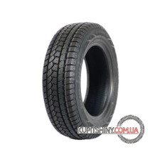 Sunfull SF-982 215/55 R17 98H XL