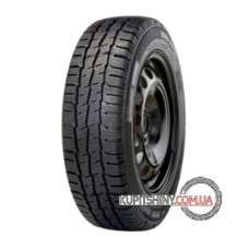 Sunfull SF-W05 215/65 R15C 104/102R