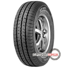 Sunfull SF-W07 185 R14C 102/100R (под шип)