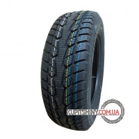 Sunfull SF-W11 285/45 R22 114T XL (под шип)