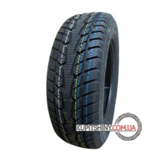 Sunfull SF-W11 225/50 R17 98H XL