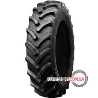 Alliance A-842 (с/х) 420/90 R30 142A8
