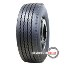 Sunfull ST022 (прицепная) 235/75 R17.5 143/141J PR16