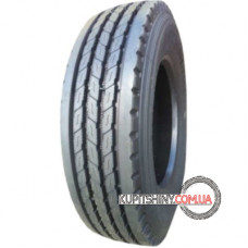 Sunfull HF111 (рулевая) 235/75 R17.5 143/141J PR16