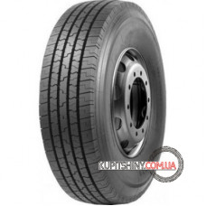 Sunfull HF121 (рулевая) 315/70 R22.5 154/150L PR20