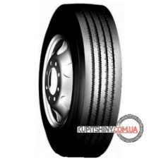 Sunfull HF660 (рулевая) 215/75 R17.5 135/133J