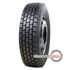 Sunfull HF668 (ведущая) 295/80 R22.5 152/148M PR18